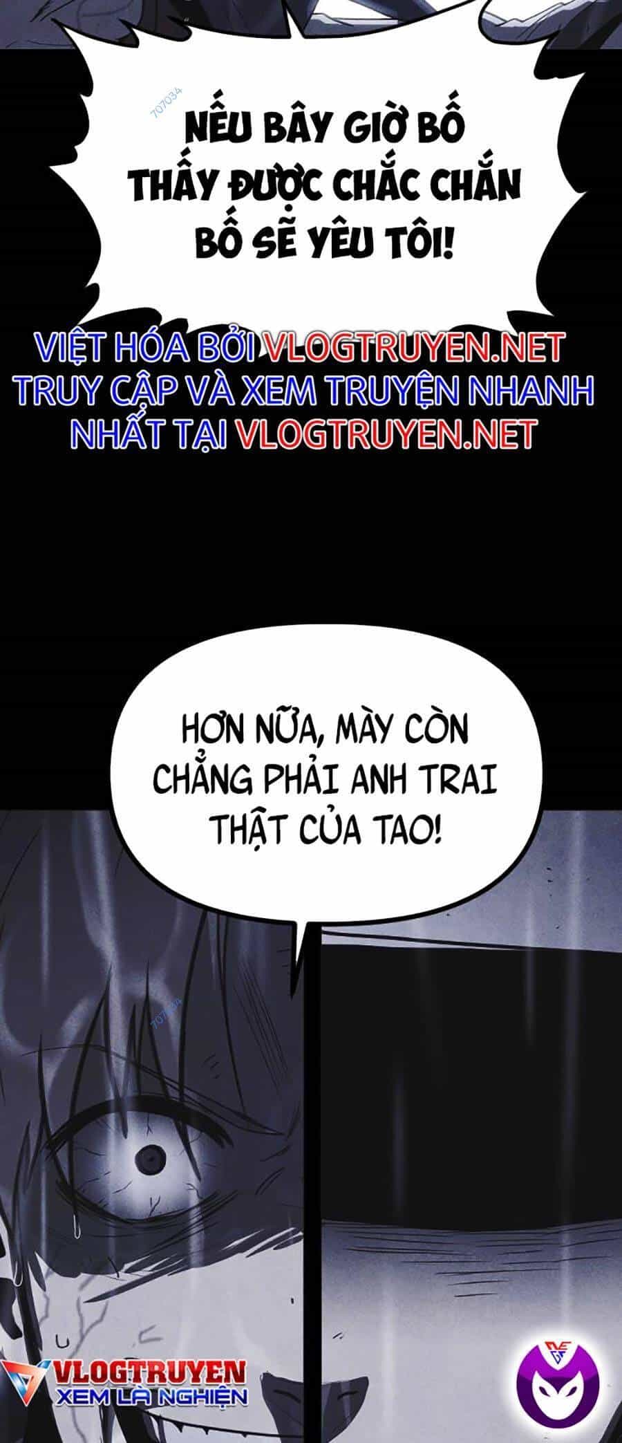 Cậu Bé Shotgun - Chương 52 - ảnh 56