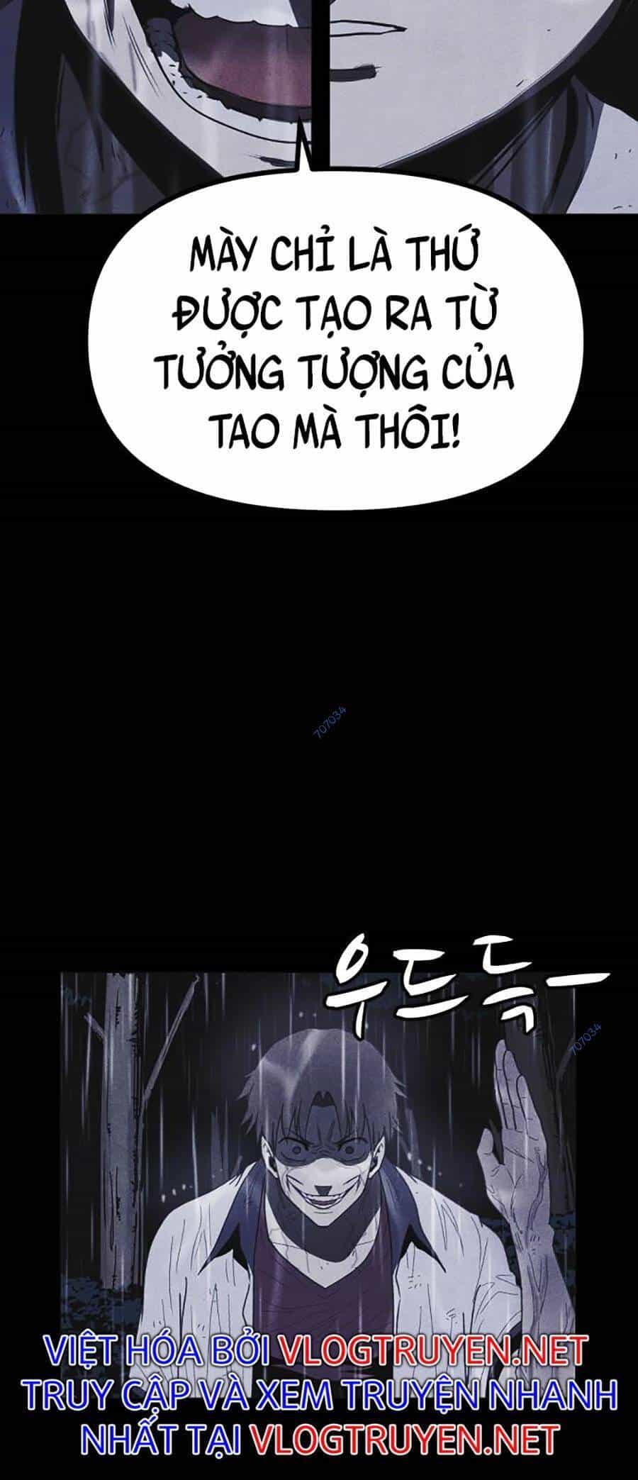 Cậu Bé Shotgun - Chương 52 - ảnh 57