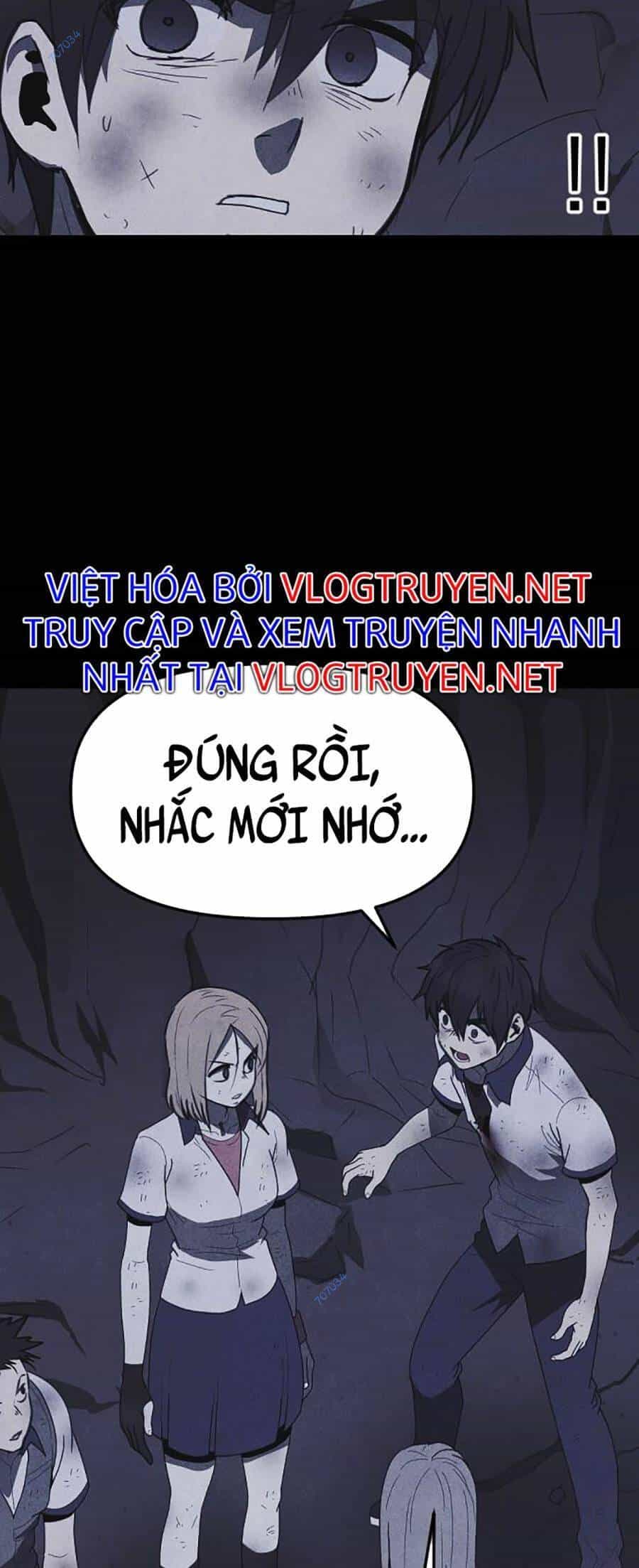 Cậu Bé Shotgun - Chương 52 - ảnh 6