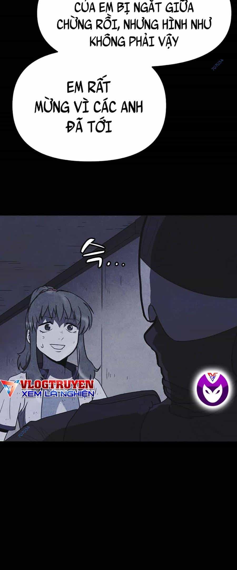 Cậu Bé Shotgun - Chương 52 - ảnh 68