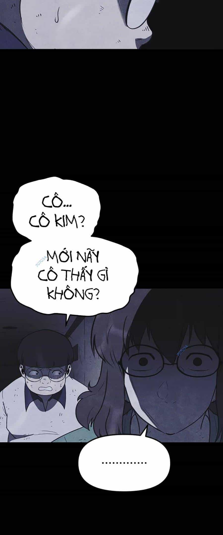 Cậu Bé Shotgun - Chương 52 - ảnh 72