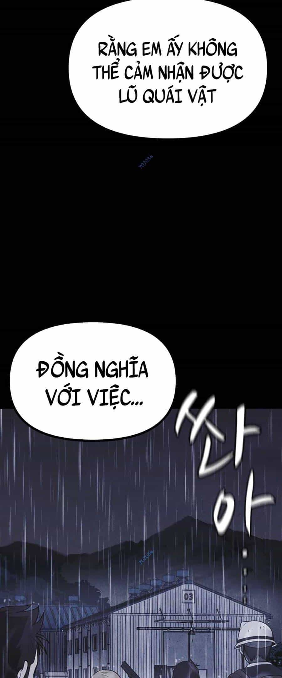 Cậu Bé Shotgun - Chương 52 - ảnh 78