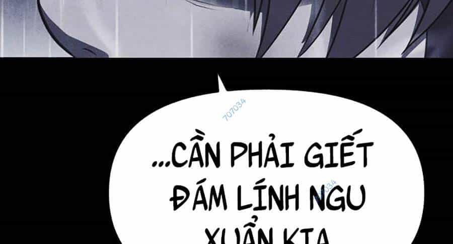 Cậu Bé Shotgun - Chương 53 - ảnh 84