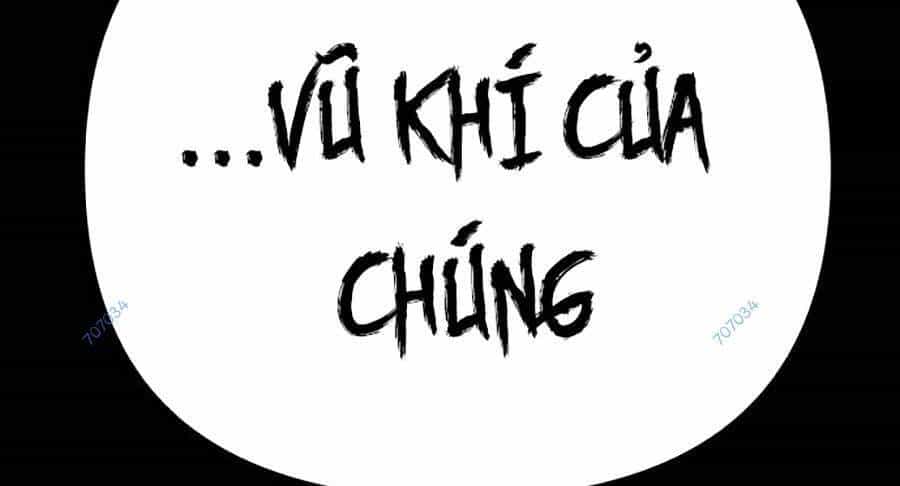 Cậu Bé Shotgun - Chương 53 - ảnh 93