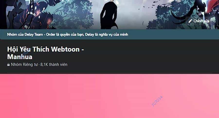 Cậu Bé Shotgun - Chương 53 - ảnh 97