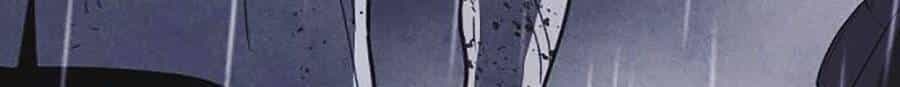 Cậu Bé Shotgun - Chương 54 - ảnh 118
