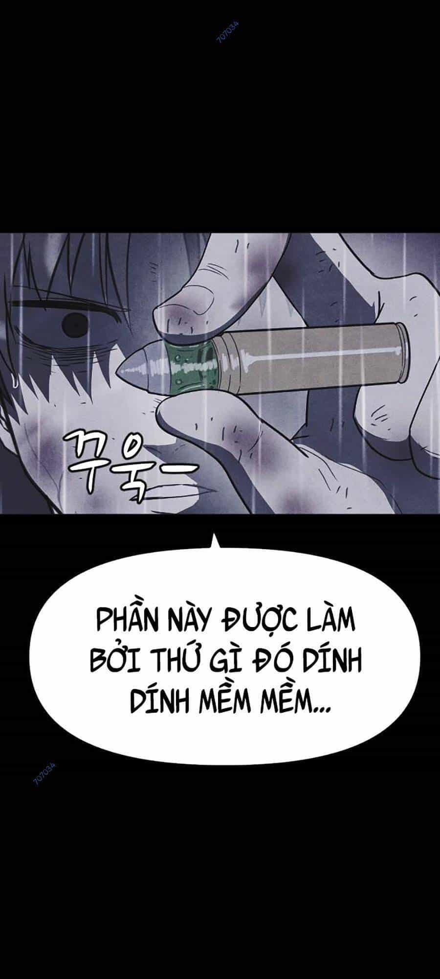 Cậu Bé Shotgun - Chương 54 - ảnh 153