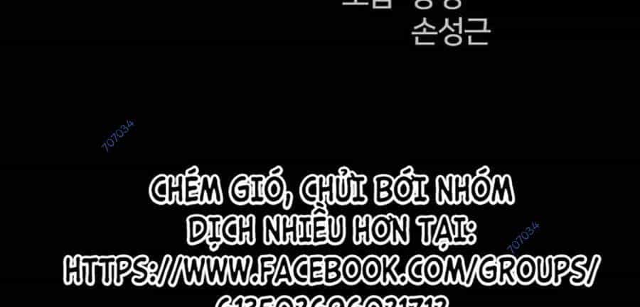 Cậu Bé Shotgun - Chương 54 - ảnh 175