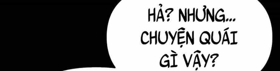Cậu Bé Shotgun - Chương 54 - ảnh 20