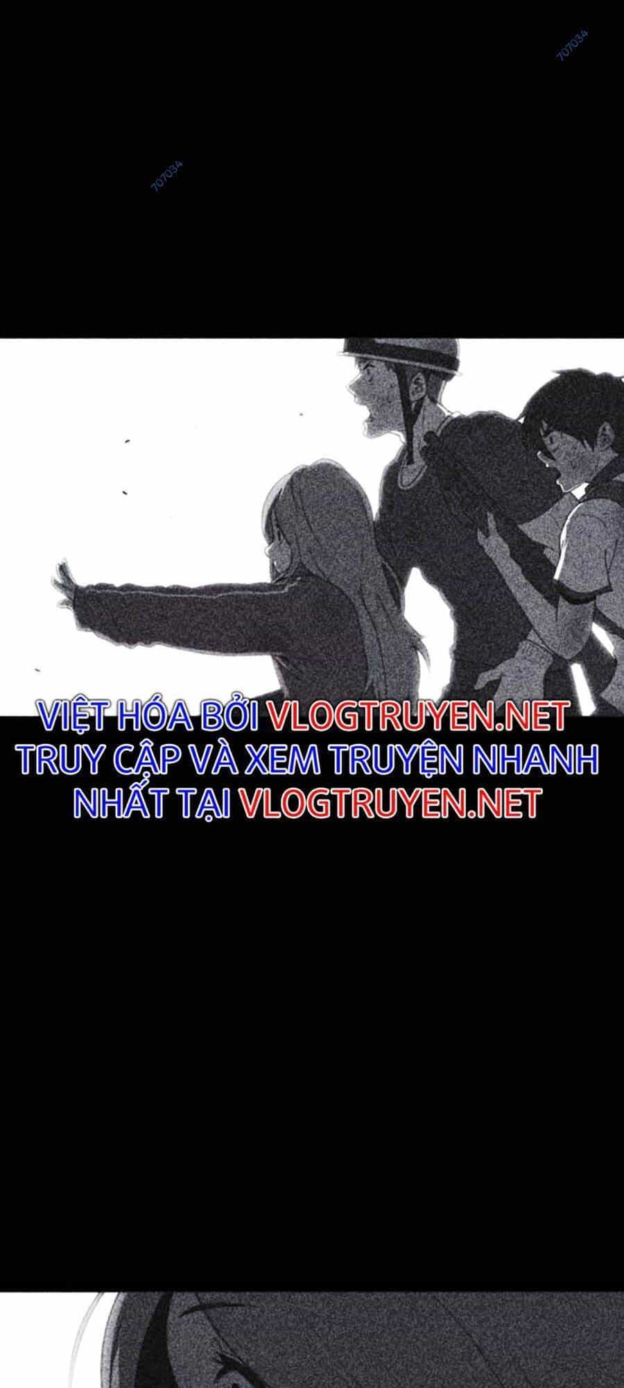 Cậu Bé Shotgun - Chương 54 - ảnh 27