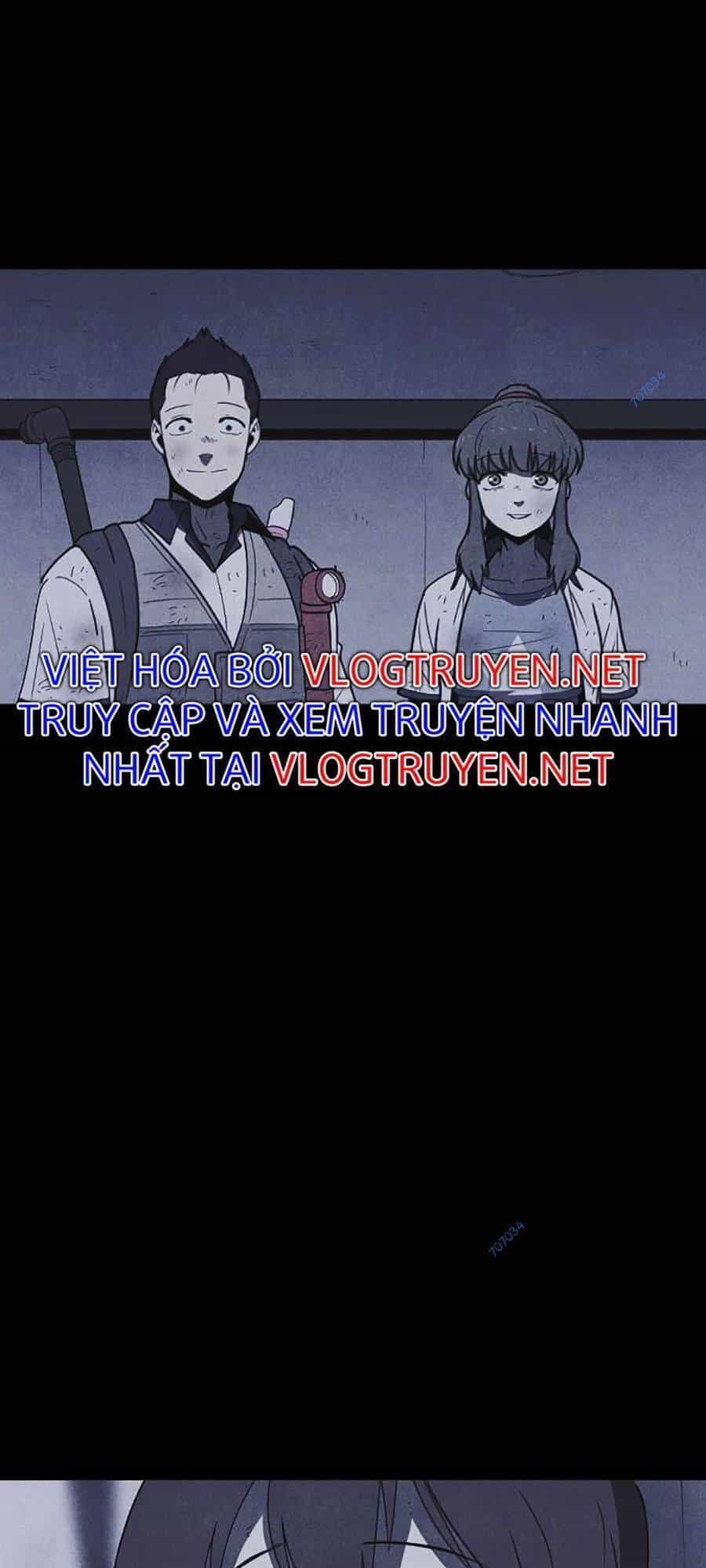 Cậu Bé Shotgun - Chương 54 - ảnh 45