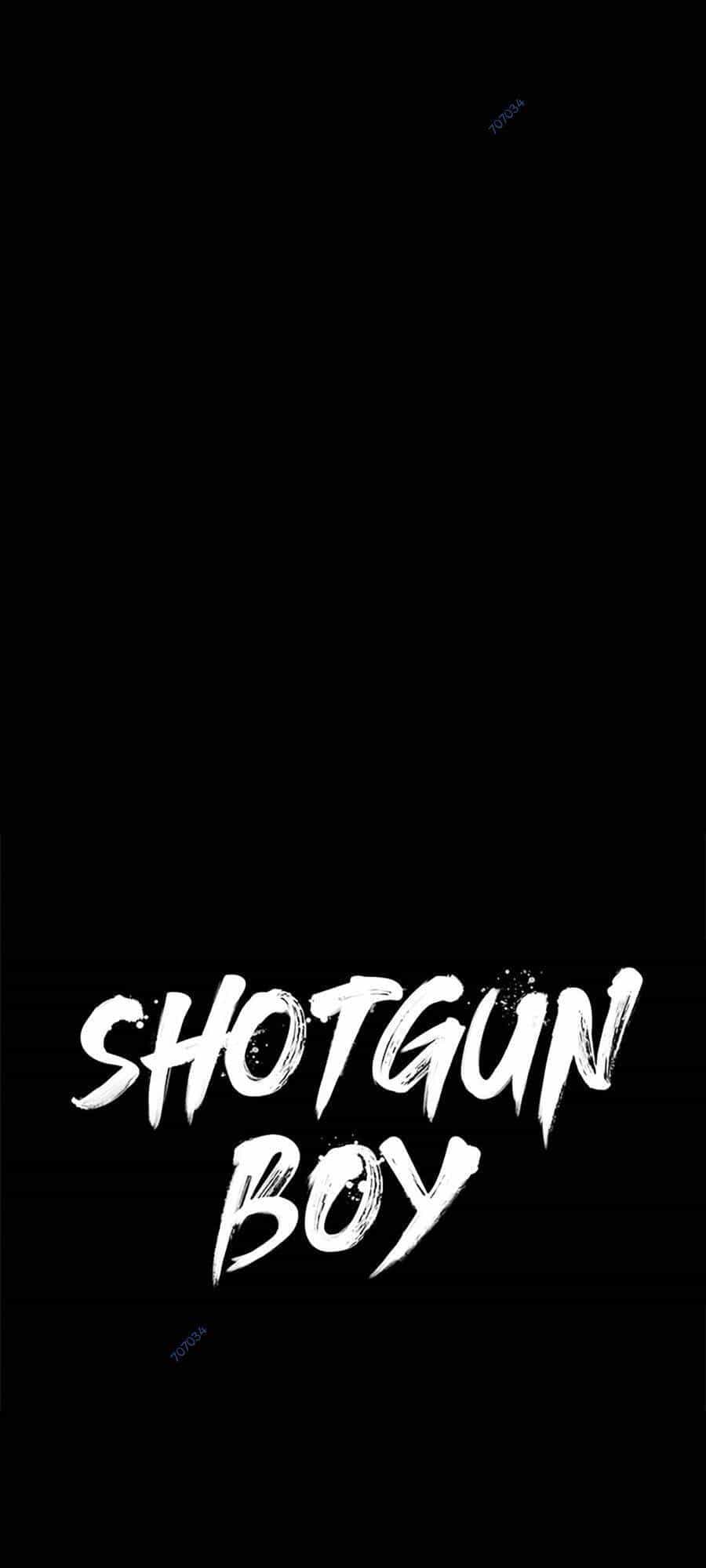 Cậu Bé Shotgun - Chương 54 - ảnh 49
