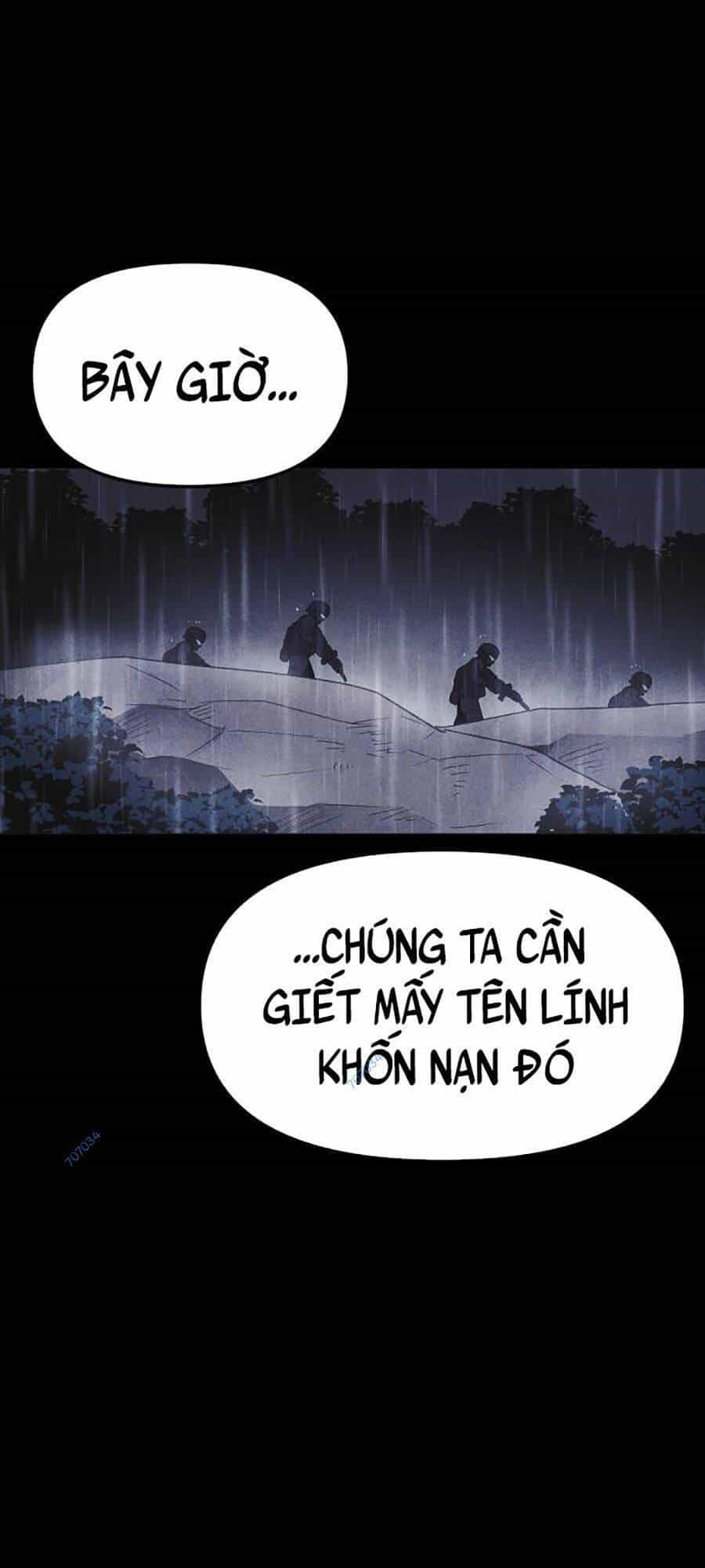 Cậu Bé Shotgun - Chương 54 - ảnh 51