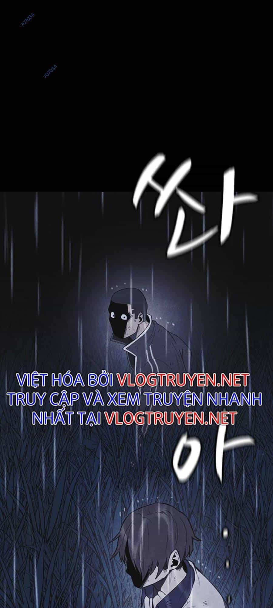 Cậu Bé Shotgun - Chương 54 - ảnh 57