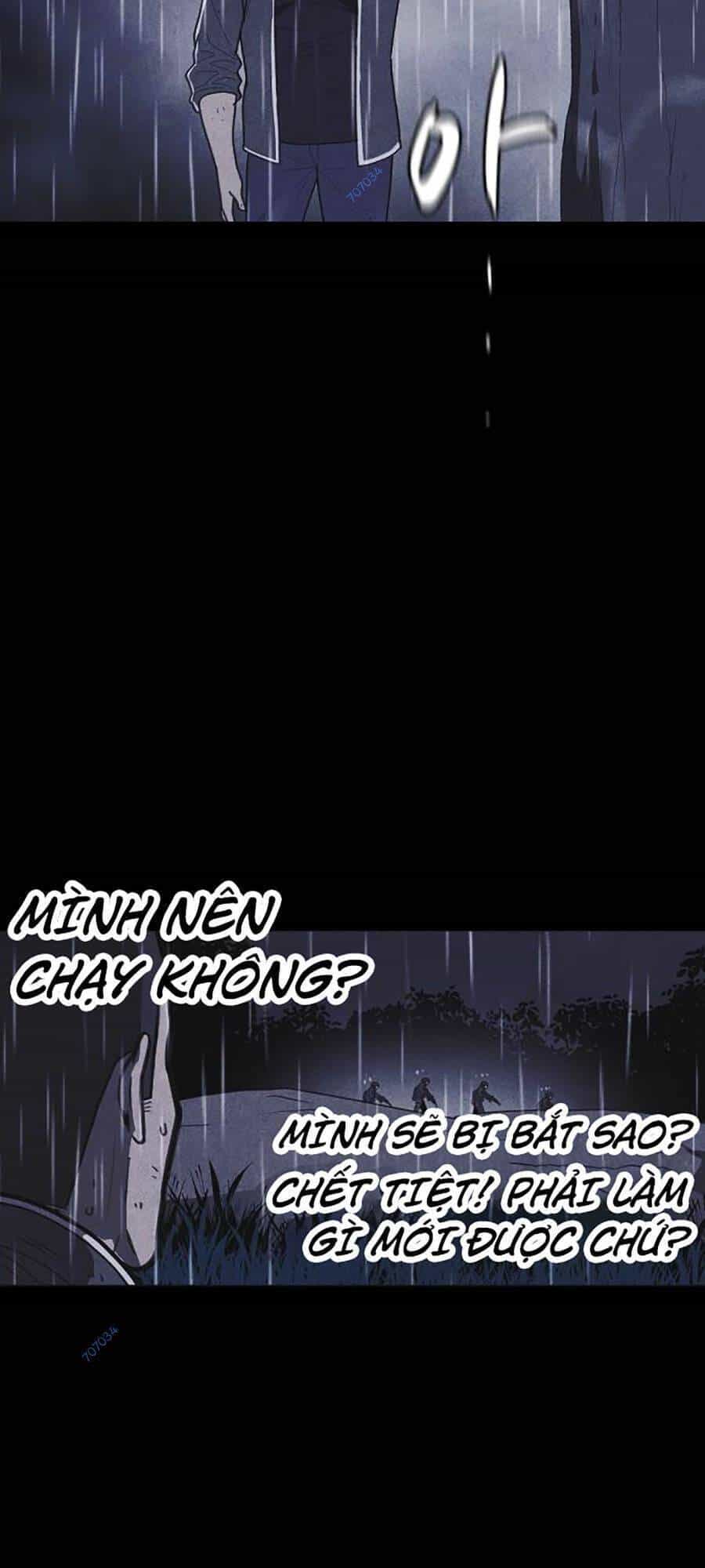 Cậu Bé Shotgun - Chương 54 - ảnh 87