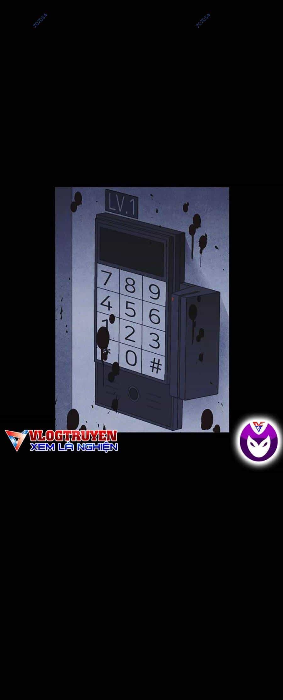 Cậu Bé Shotgun - Chương 55 - ảnh 17
