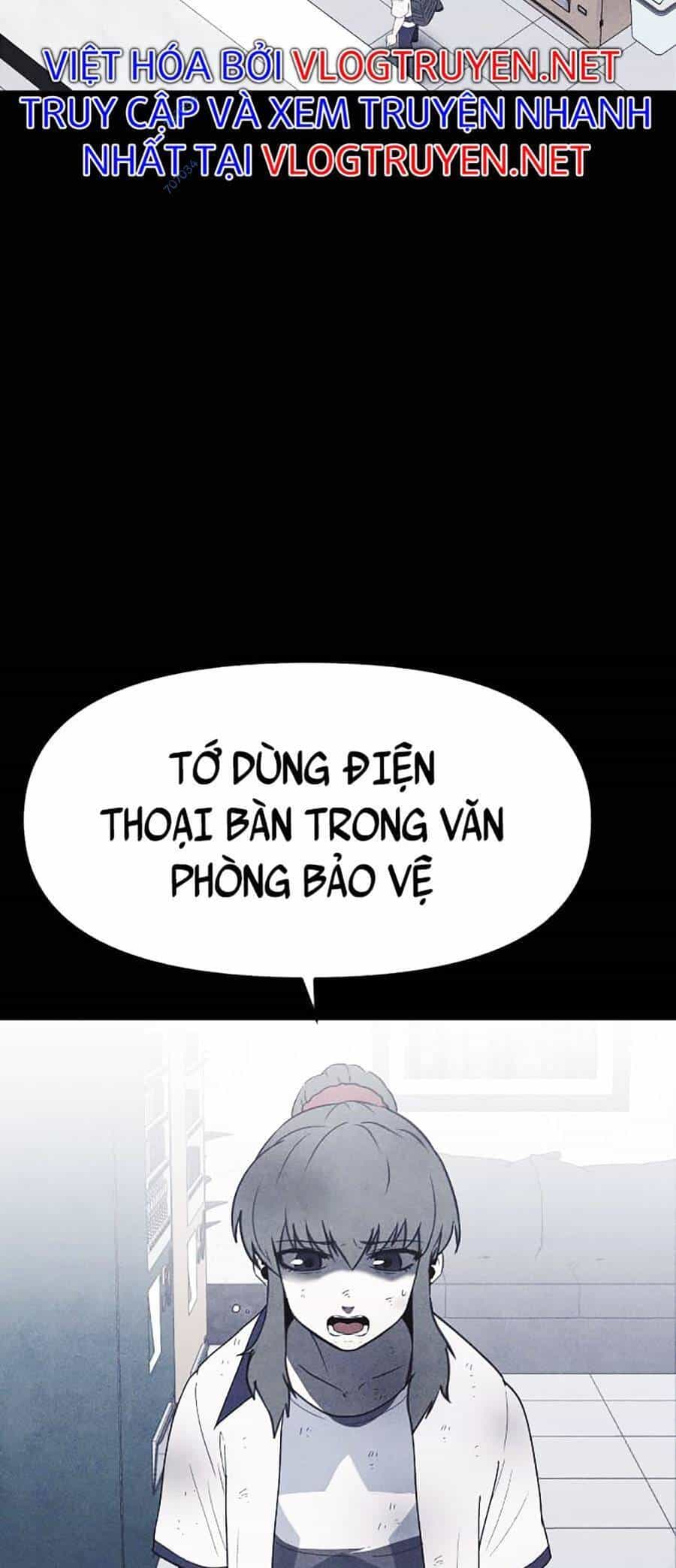 Cậu Bé Shotgun - Chương 55 - ảnh 34