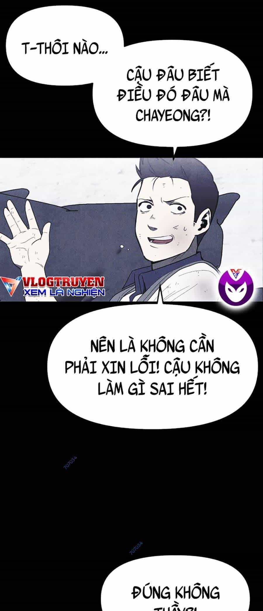 Cậu Bé Shotgun - Chương 55 - ảnh 36