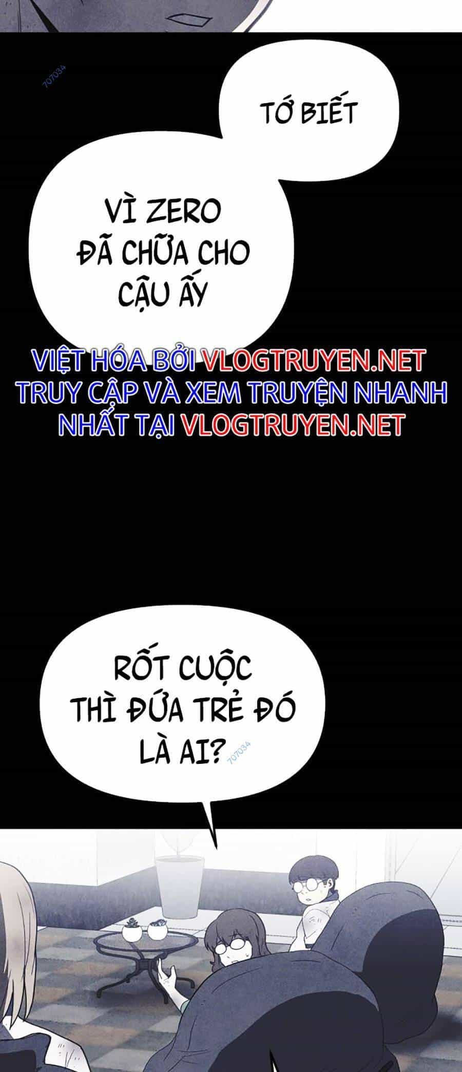 Cậu Bé Shotgun - Chương 55 - ảnh 40