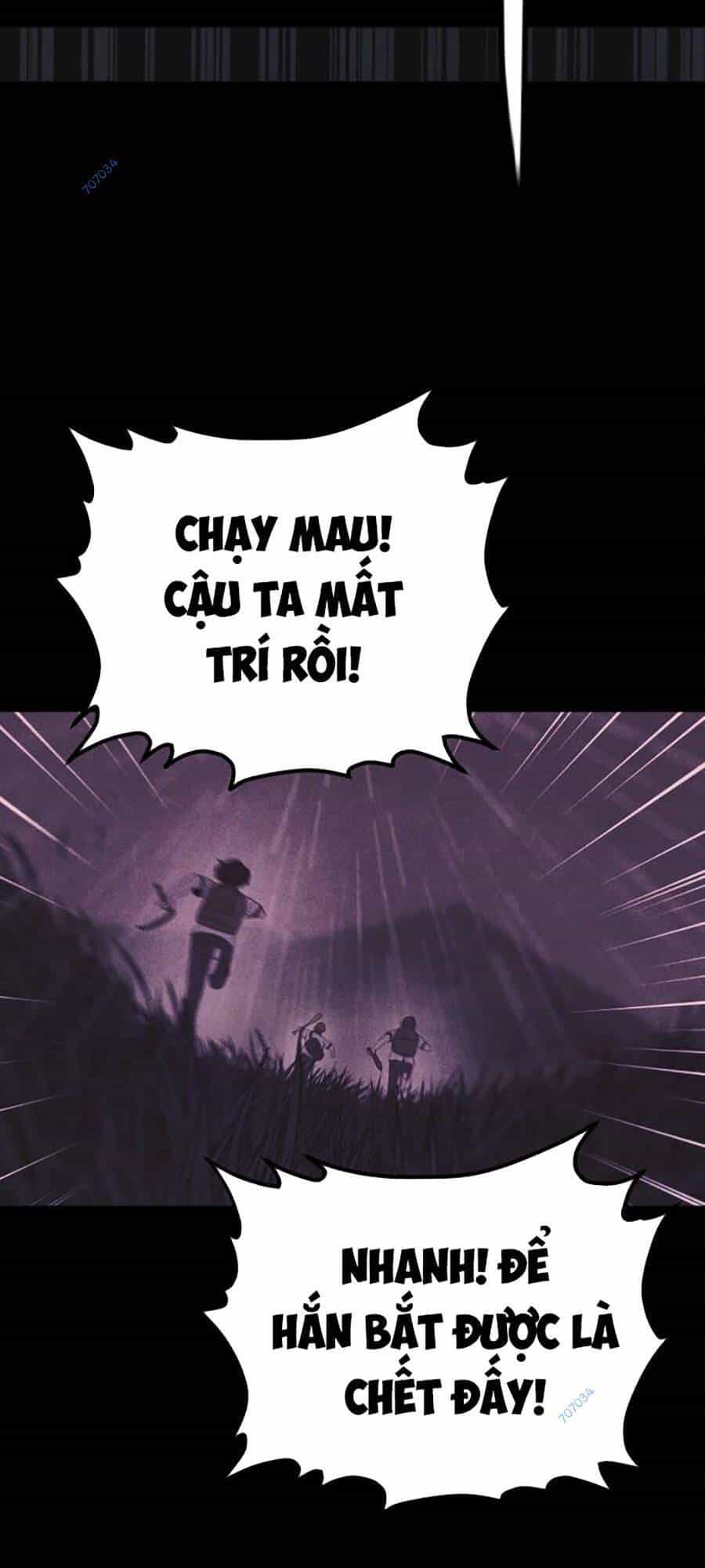 Cậu Bé Shotgun - Chương 55 - ảnh 53
