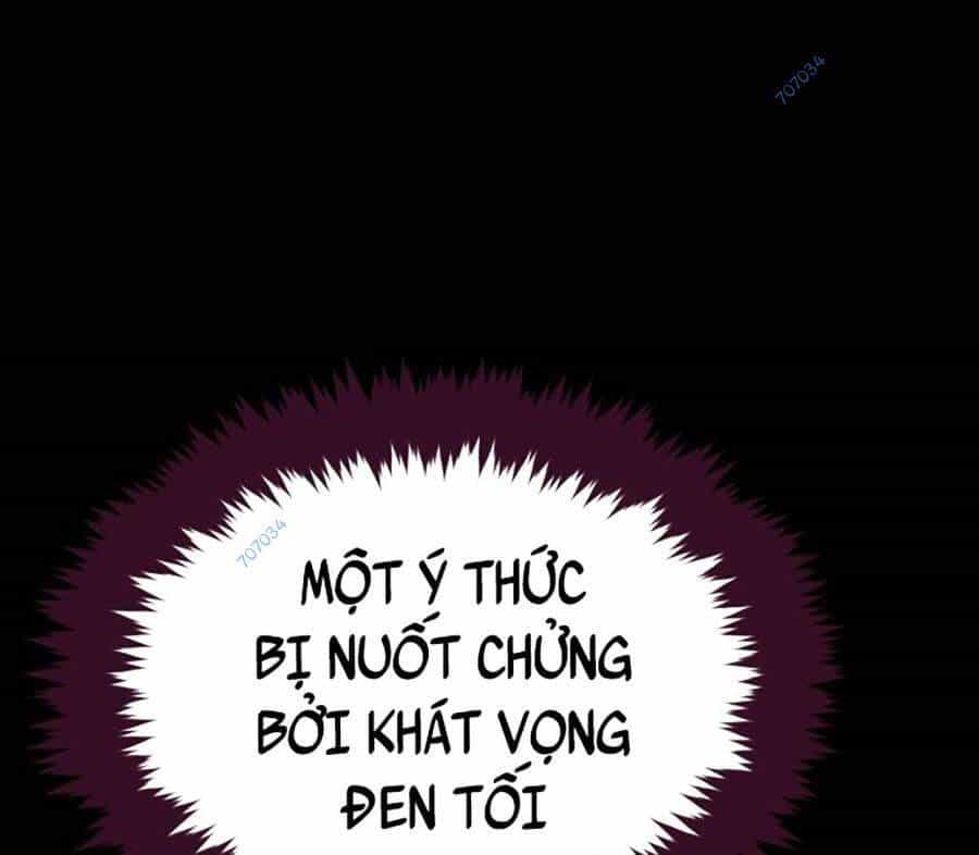 Cậu Bé Shotgun - Chương 55 - ảnh 61