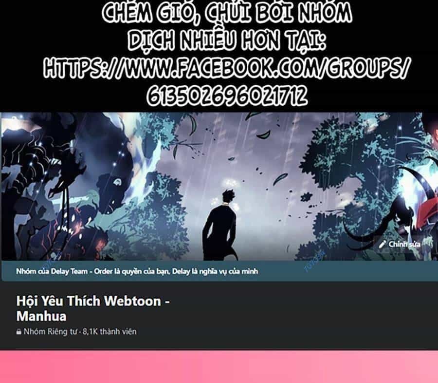 Cậu Bé Shotgun - Chương 55 - ảnh 78
