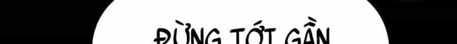 Cậu Bé Shotgun - Chương 56 - ảnh 104