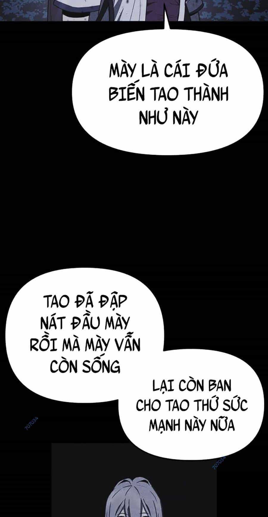 Cậu Bé Shotgun - Chương 56 - ảnh 130