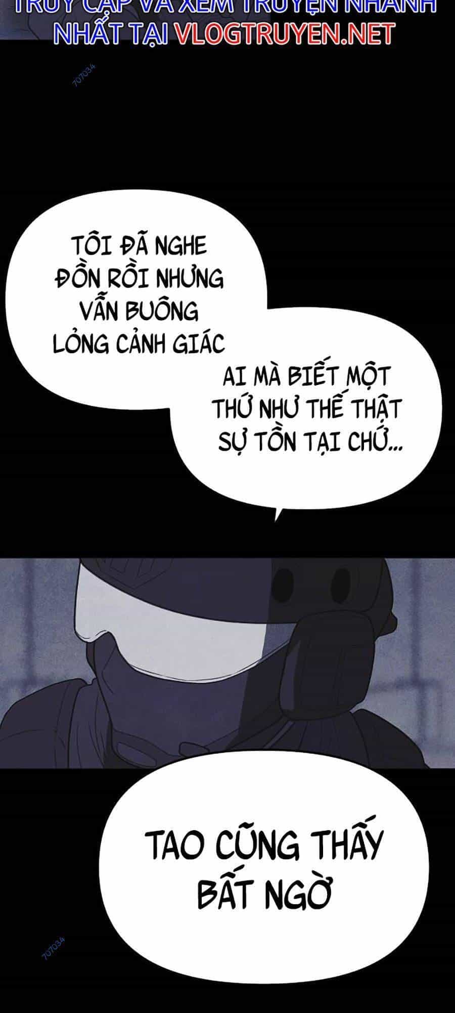 Cậu Bé Shotgun - Chương 56 - ảnh 47