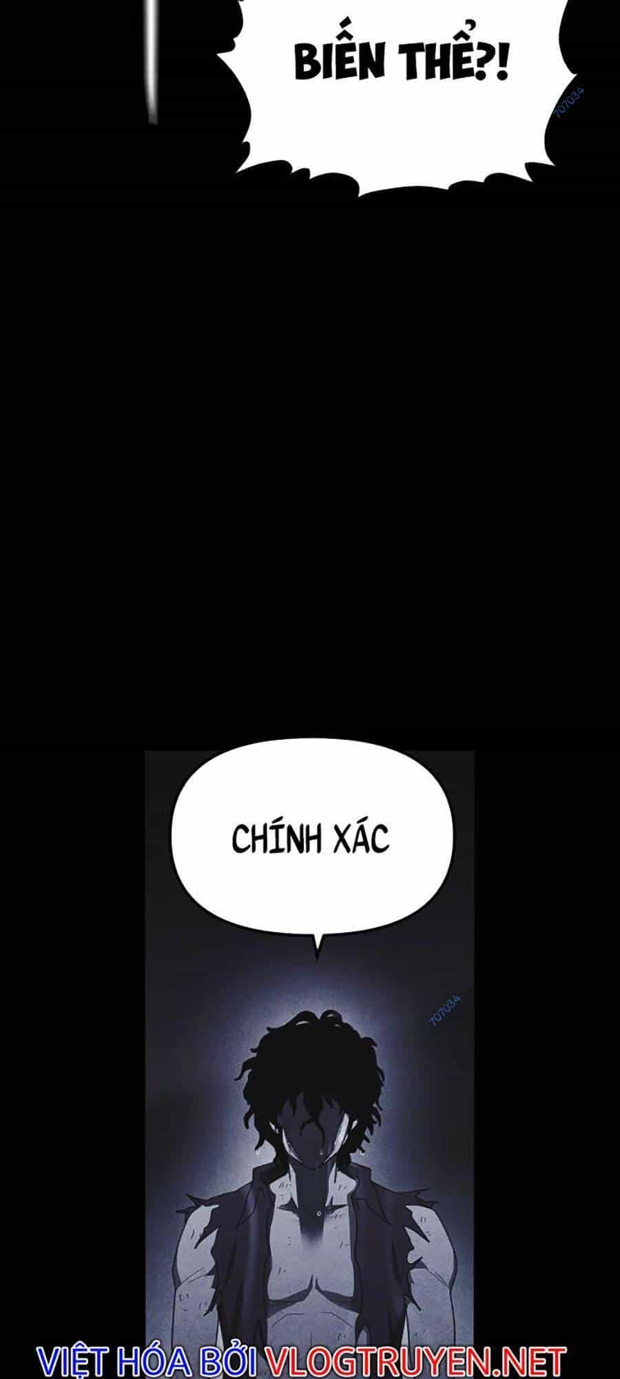 Cậu Bé Shotgun - Chương 56 - ảnh 53