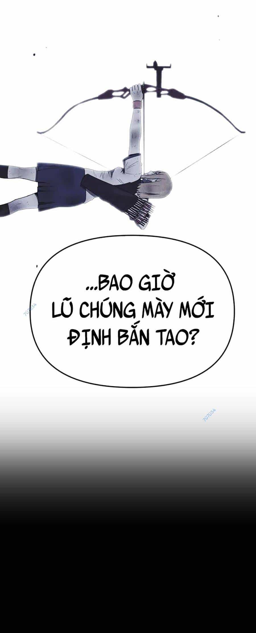 Cậu Bé Shotgun - Chương 57 - ảnh 20