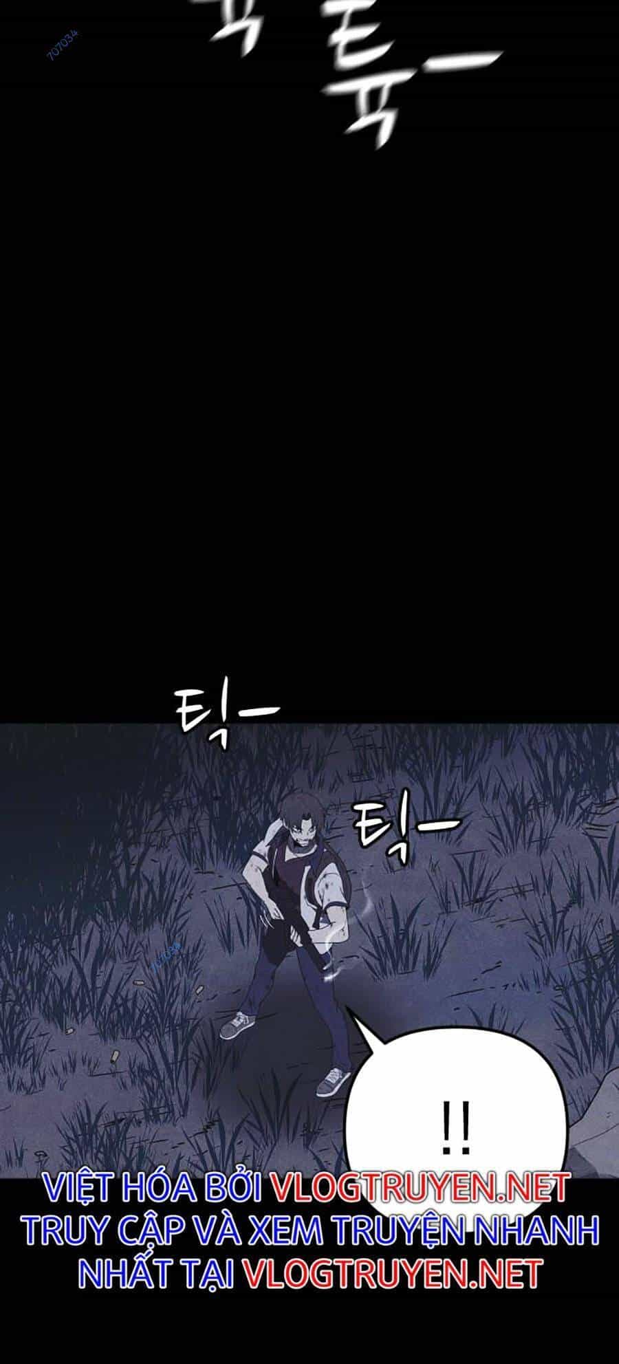 Cậu Bé Shotgun - Chương 57 - ảnh 47