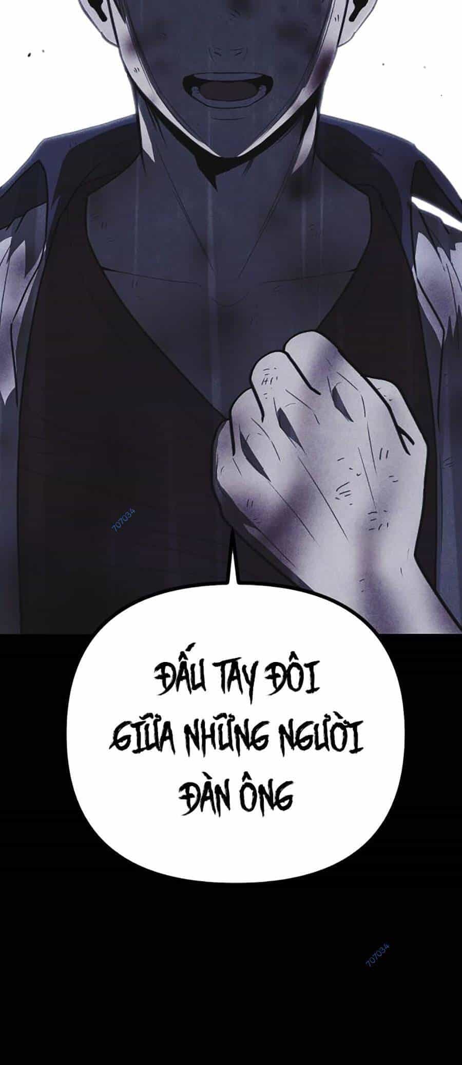 Cậu Bé Shotgun - Chương 57 - ảnh 72