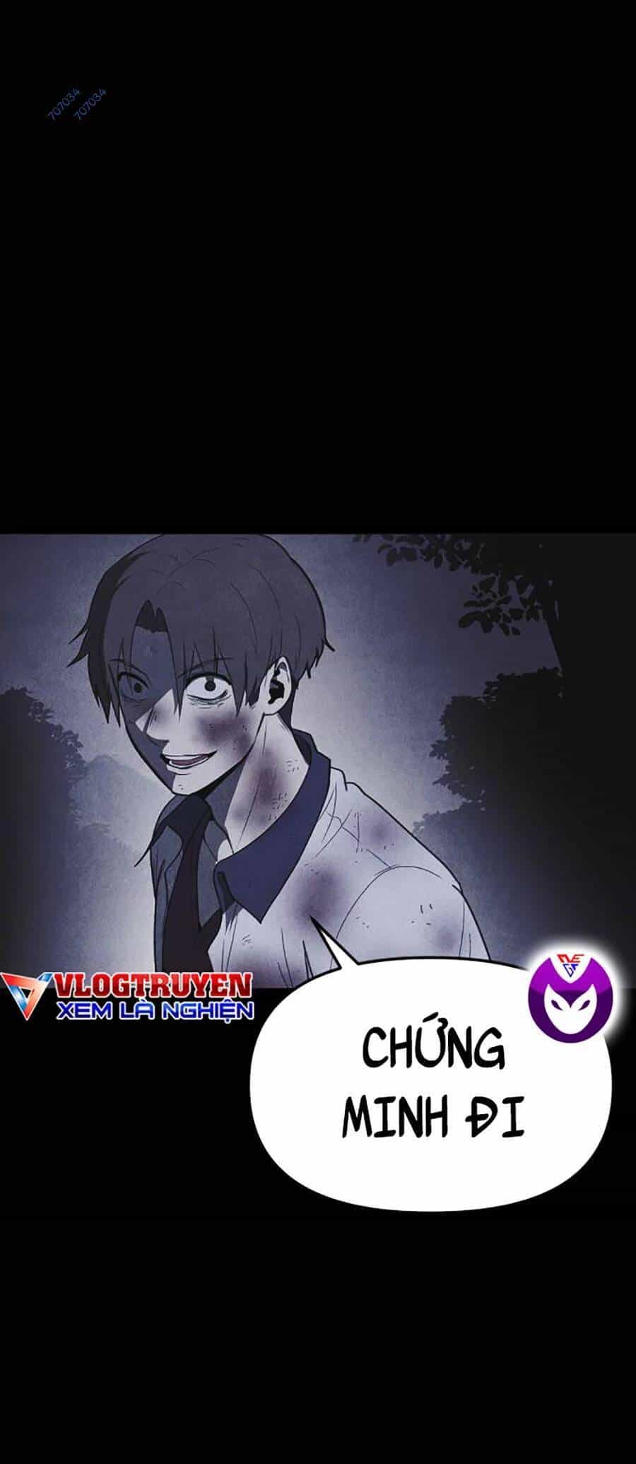 Cậu Bé Shotgun - Chương 57 - ảnh 77
