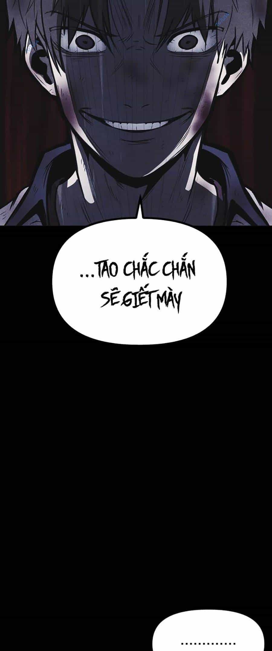 Cậu Bé Shotgun - Chương 58 - ảnh 14
