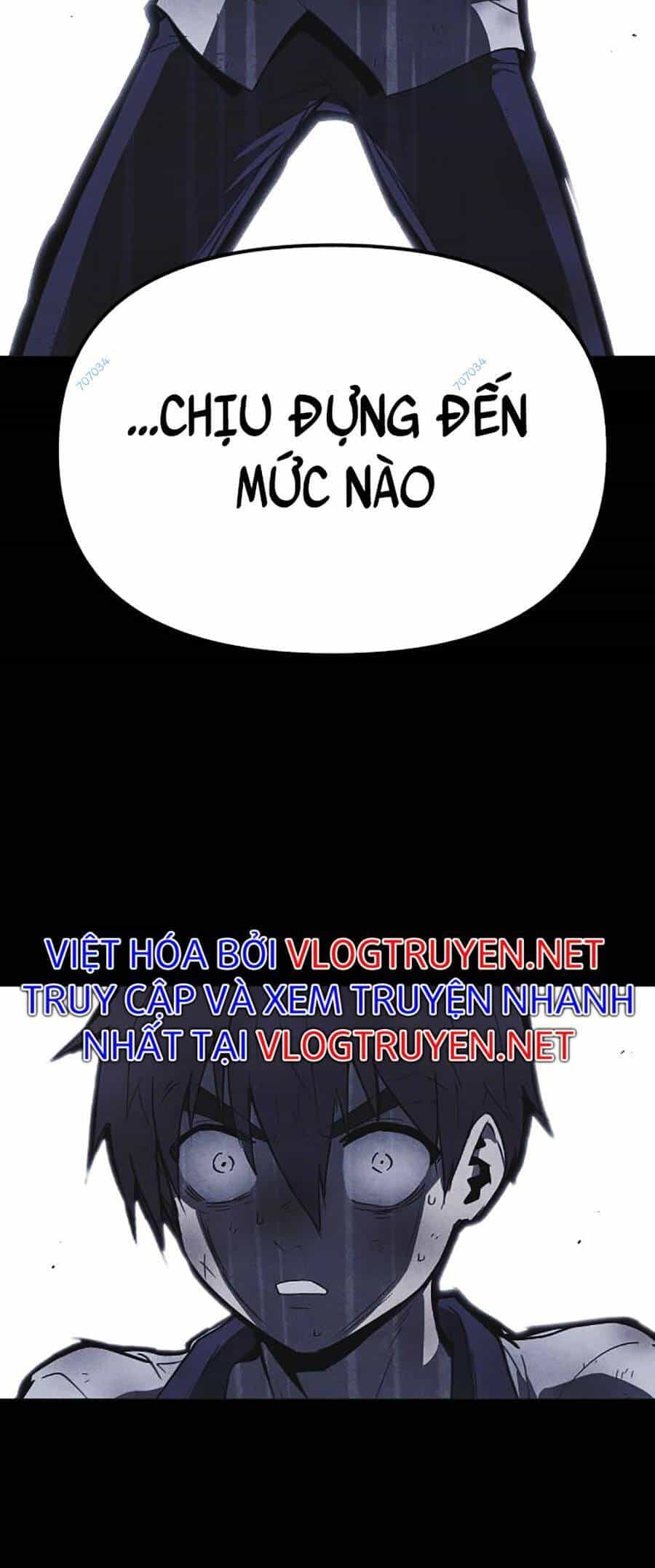 Cậu Bé Shotgun - Chương 58 - ảnh 20