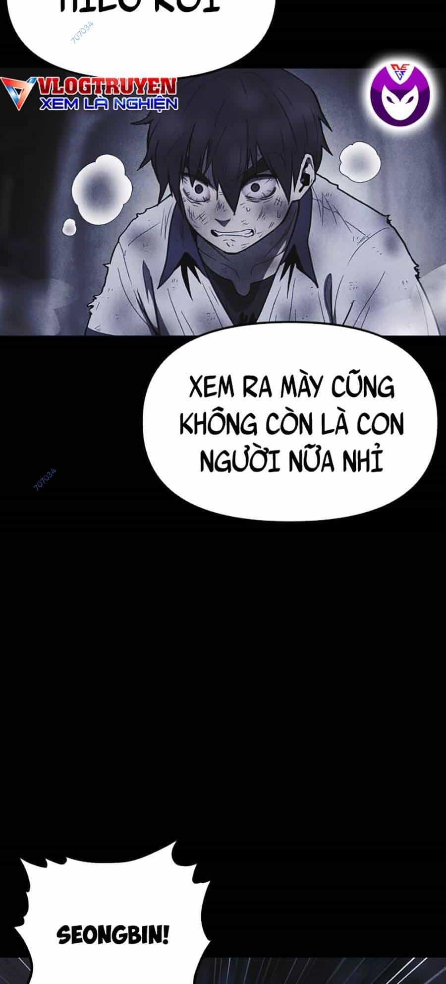 Cậu Bé Shotgun - Chương 58 - ảnh 39