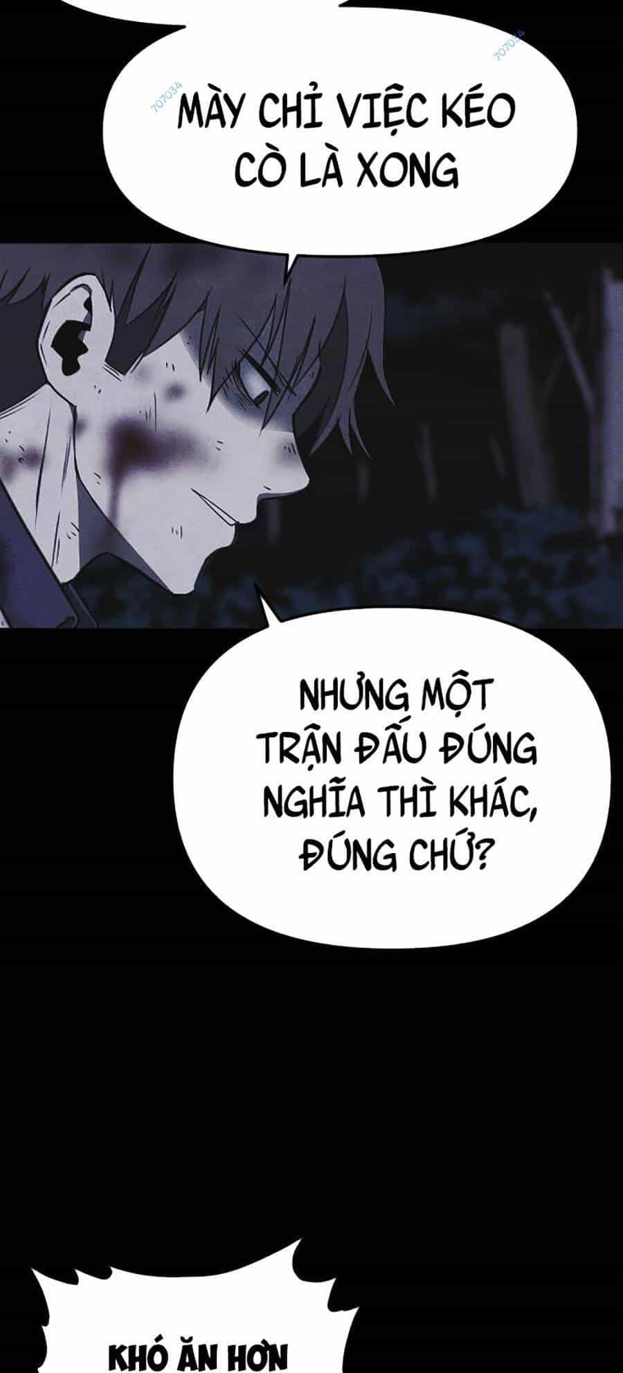 Cậu Bé Shotgun - Chương 58 - ảnh 47