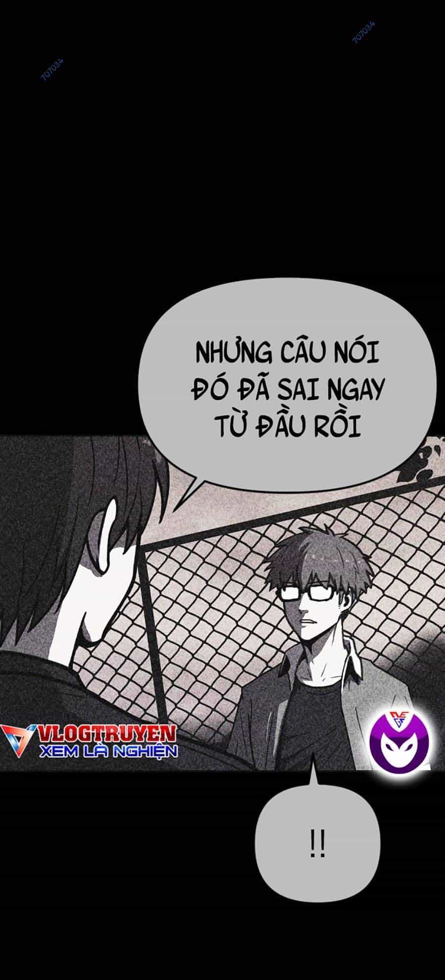 Cậu Bé Shotgun - Chương 58 - ảnh 53
