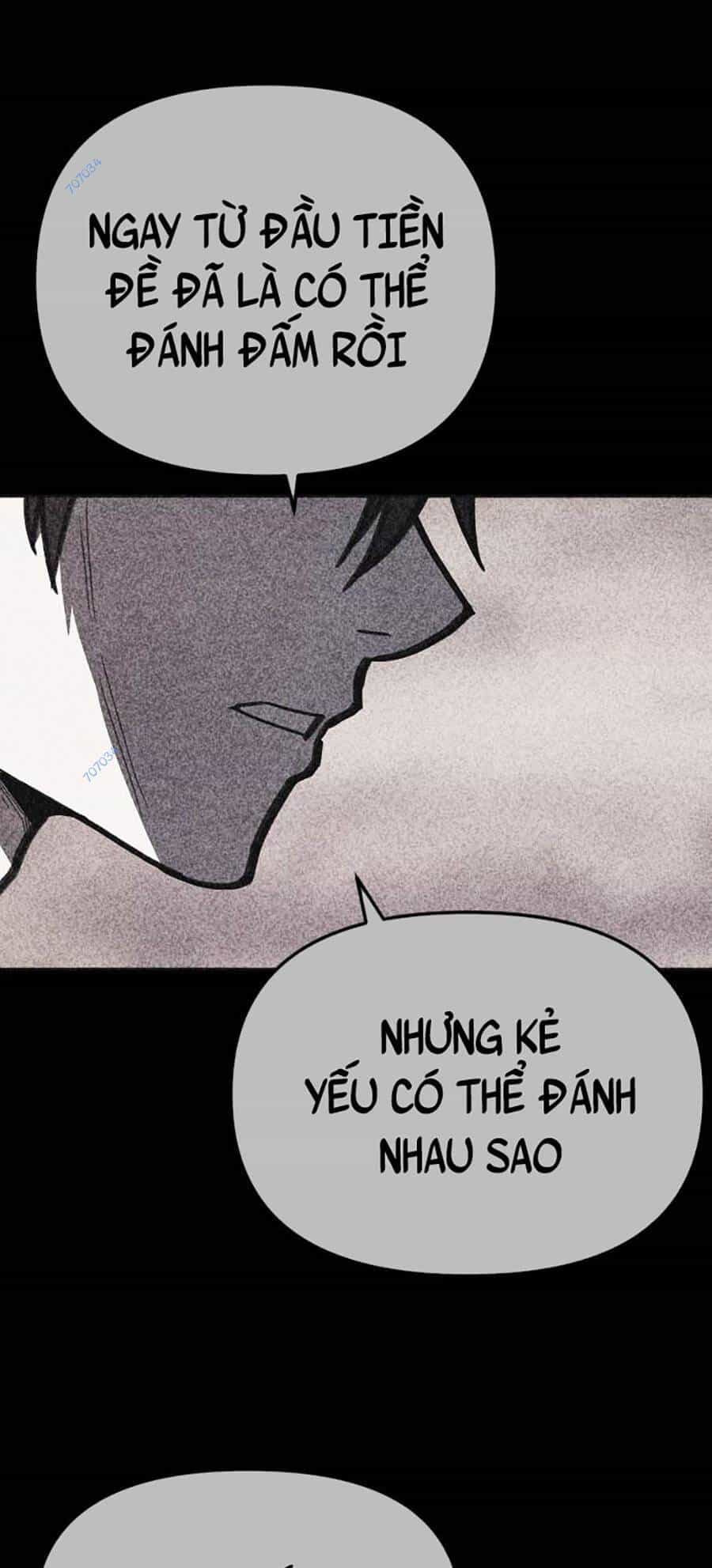 Cậu Bé Shotgun - Chương 58 - ảnh 54