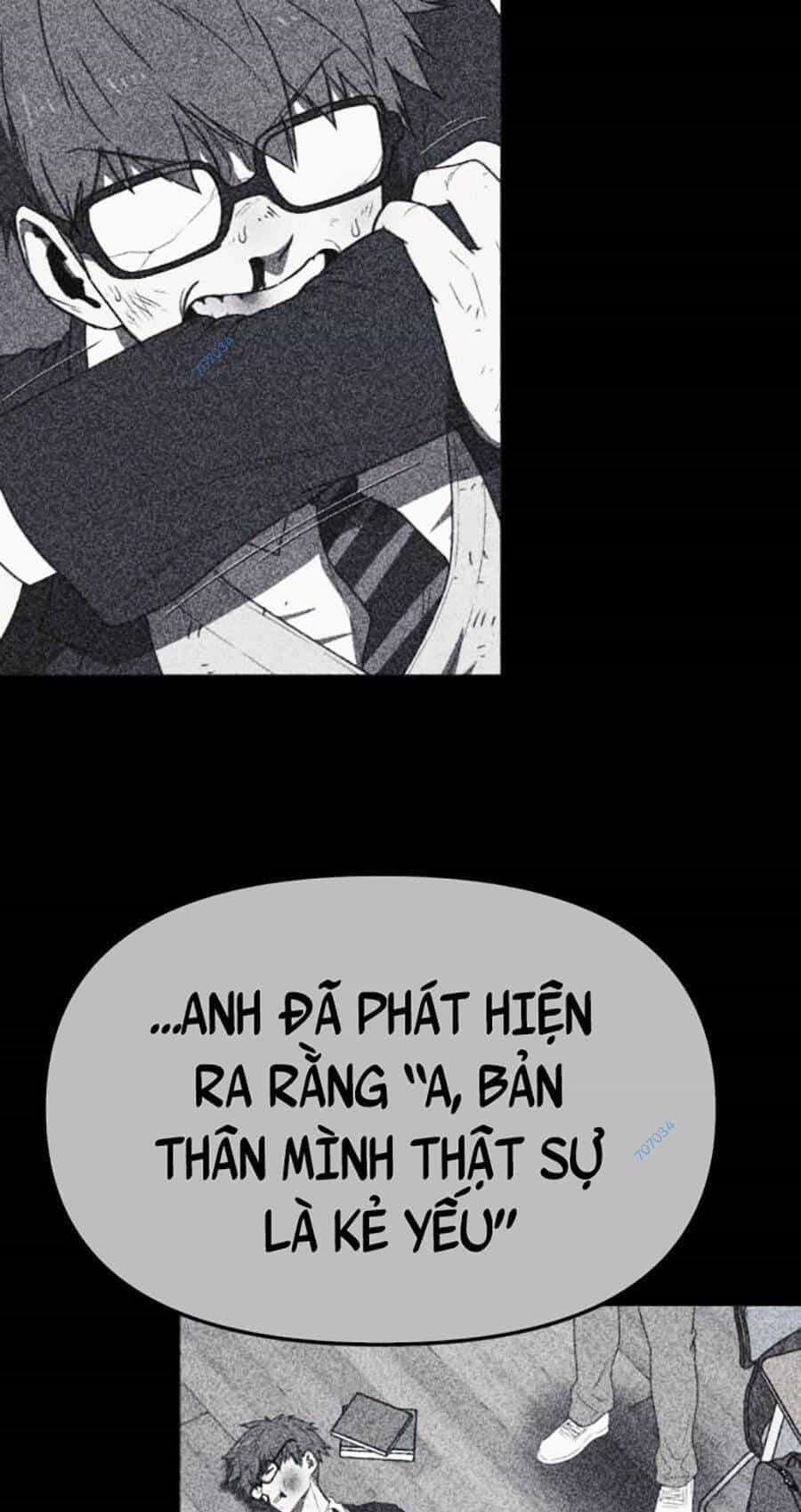 Cậu Bé Shotgun - Chương 58 - ảnh 61