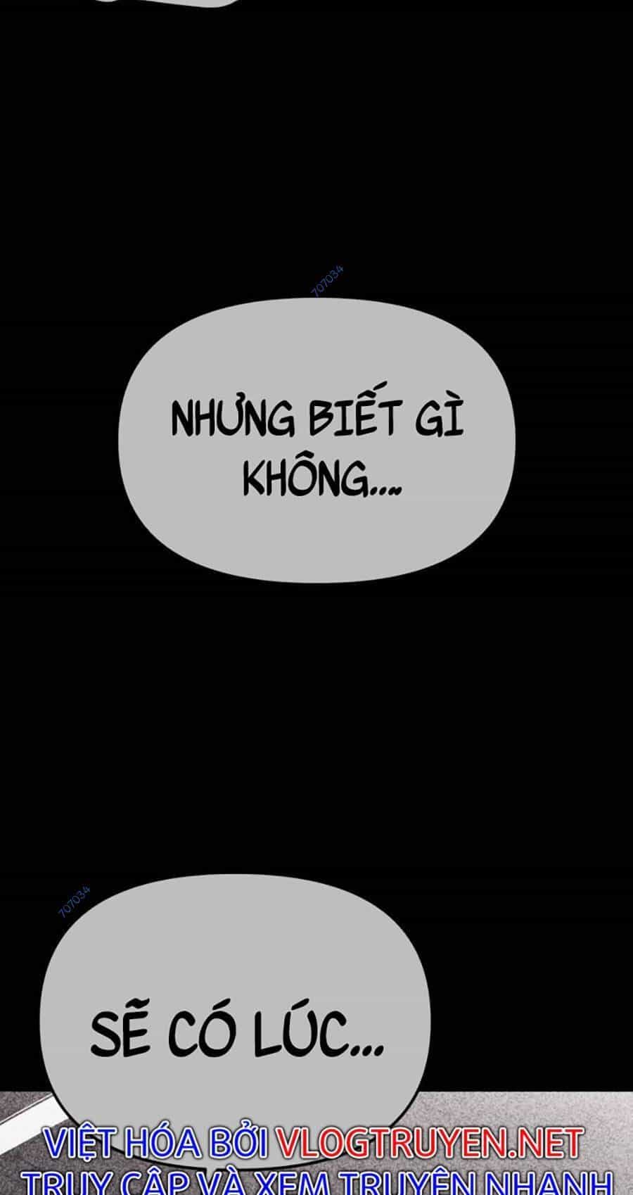 Cậu Bé Shotgun - Chương 58 - ảnh 65