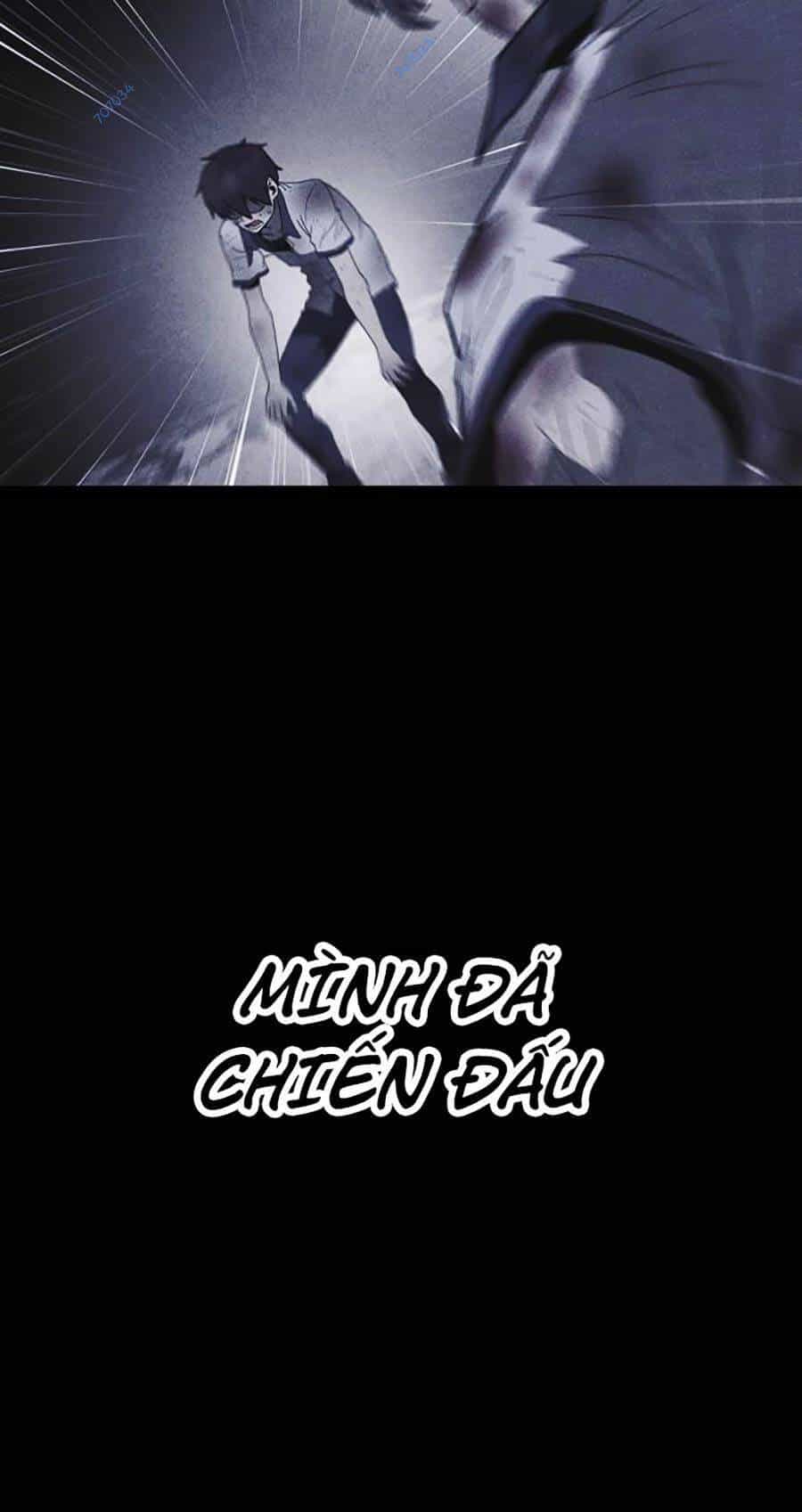 Cậu Bé Shotgun - Chương 58 - ảnh 71
