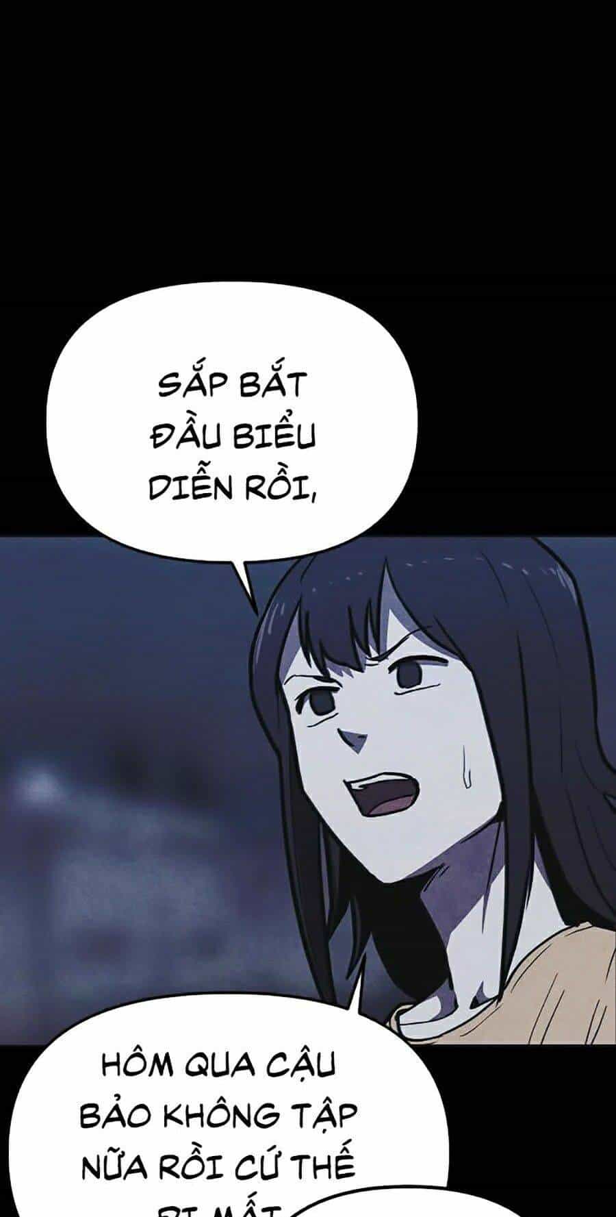 Cậu Bé Shotgun - Chương 4 - ảnh 15