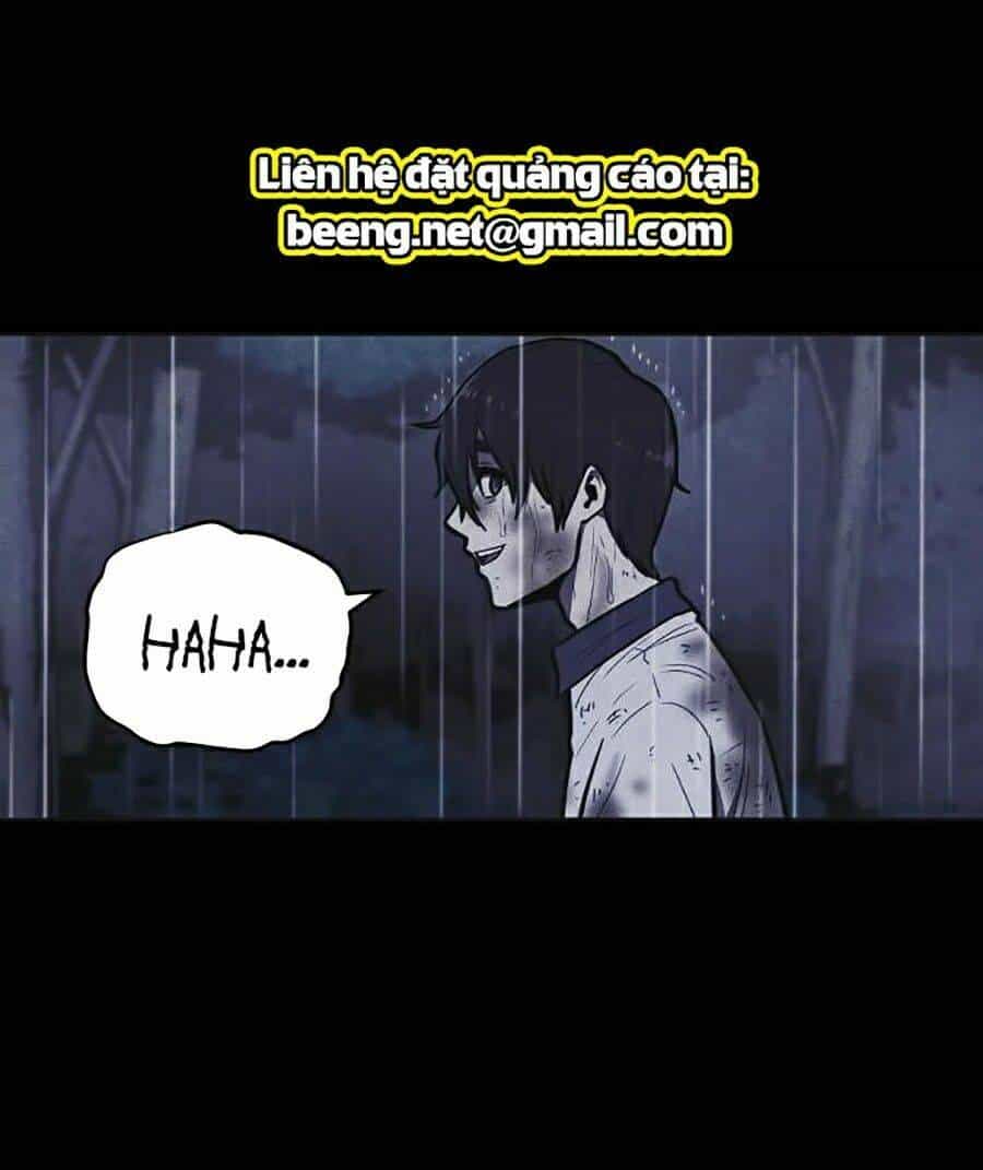 Cậu Bé Shotgun - Chương 4 - ảnh 157