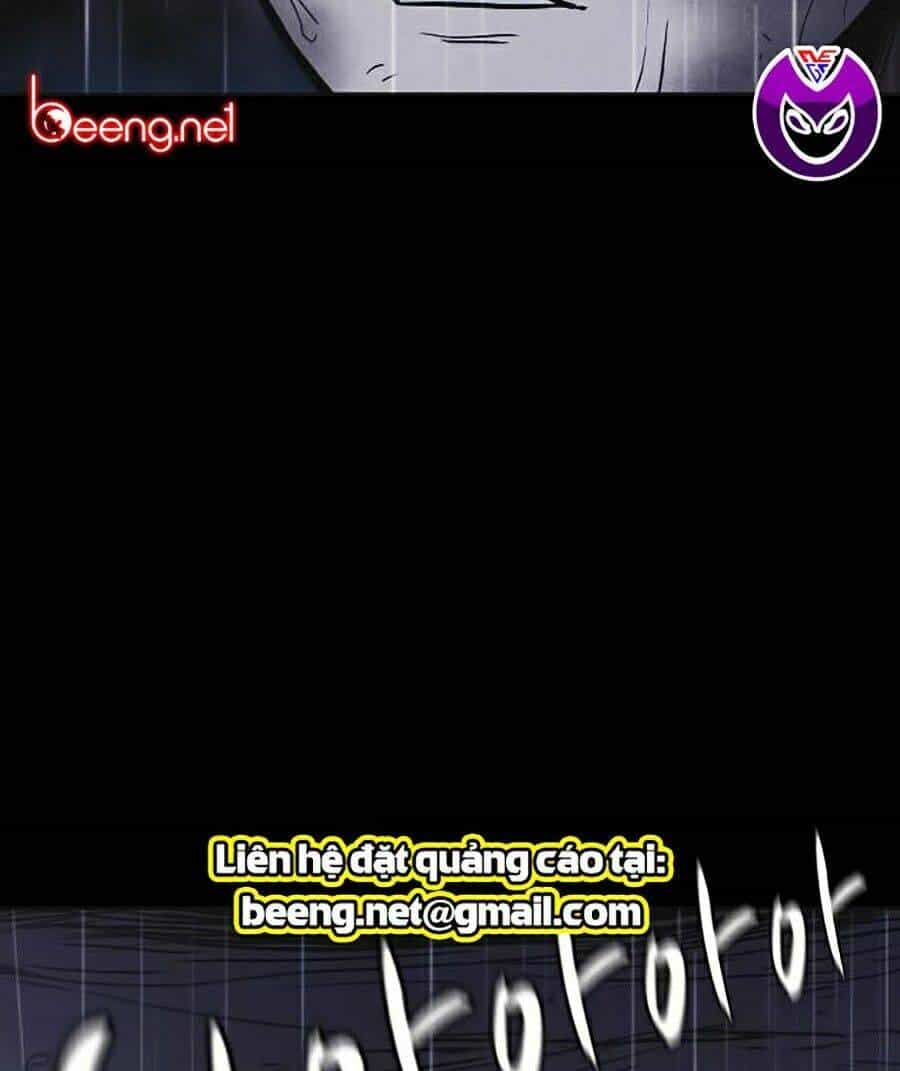 Cậu Bé Shotgun - Chương 4 - ảnh 162