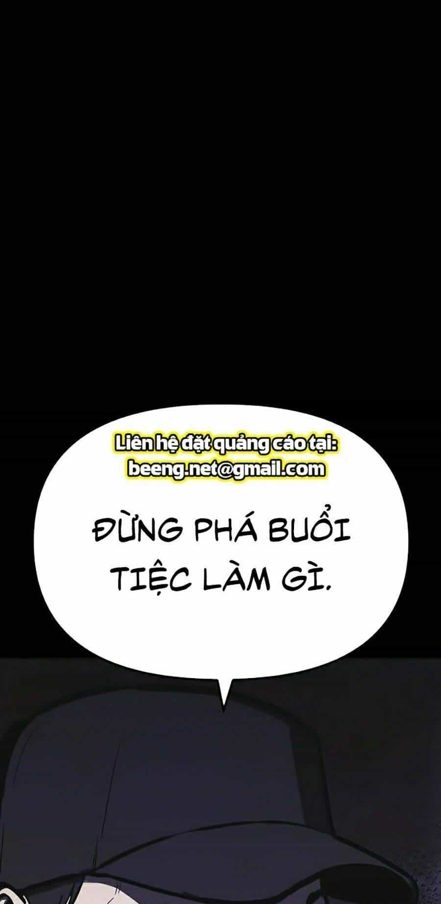 Cậu Bé Shotgun - Chương 4 - ảnh 31