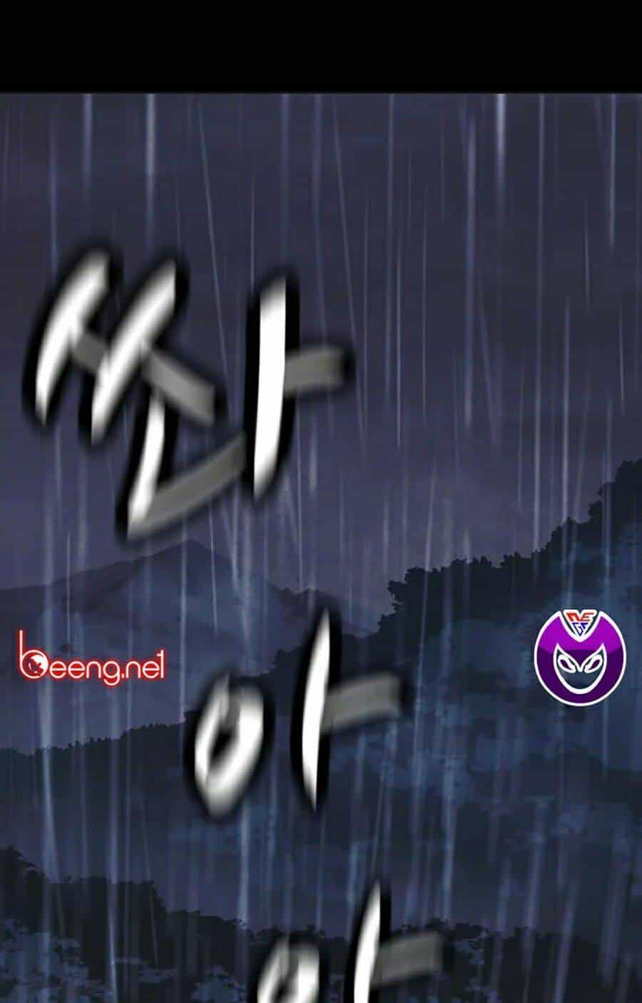 Cậu Bé Shotgun - Chương 4 - ảnh 81