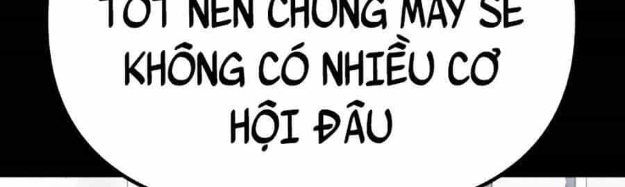 Cậu Bé Shotgun - Chương 59 - ảnh 118