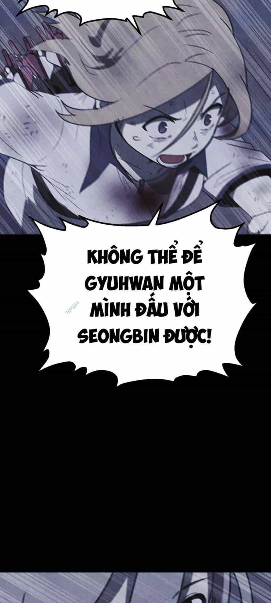 Cậu Bé Shotgun - Chương 59 - ảnh 135